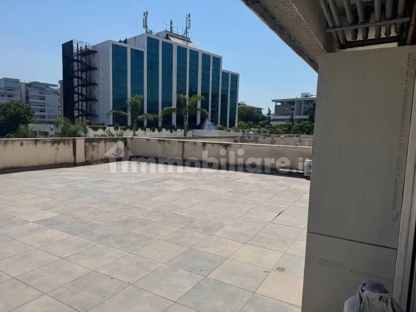 Quadrilocale via Guglielmo Marconi 59, Quattromiglia, Rende - foto 2