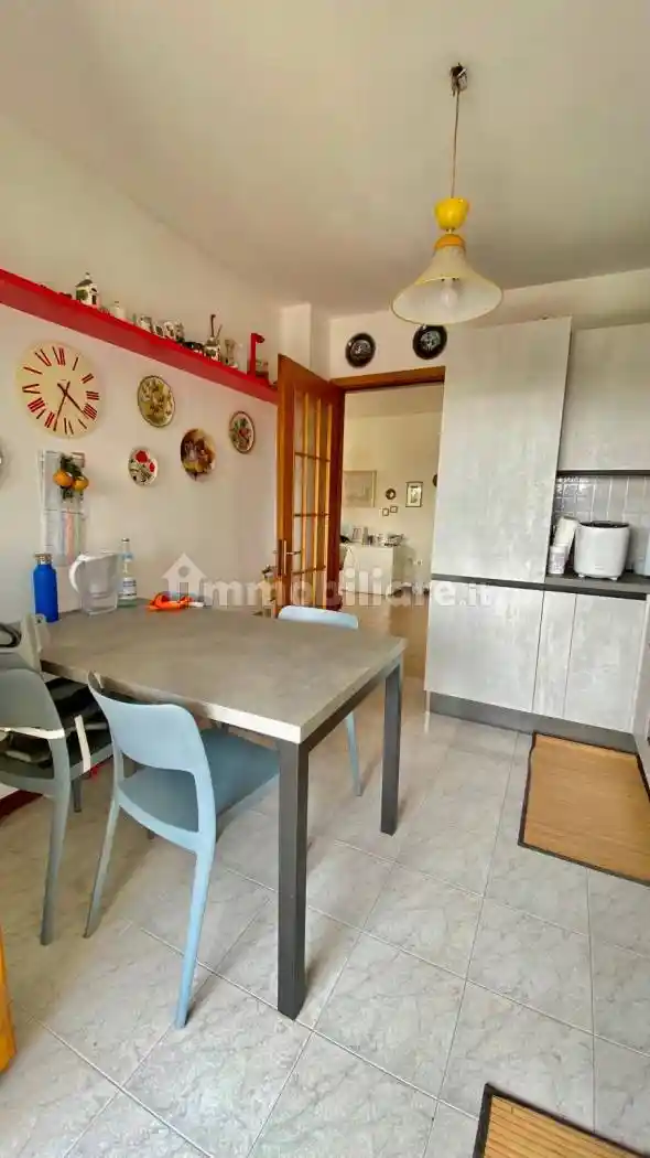 Attico - Mansarda - foto 4