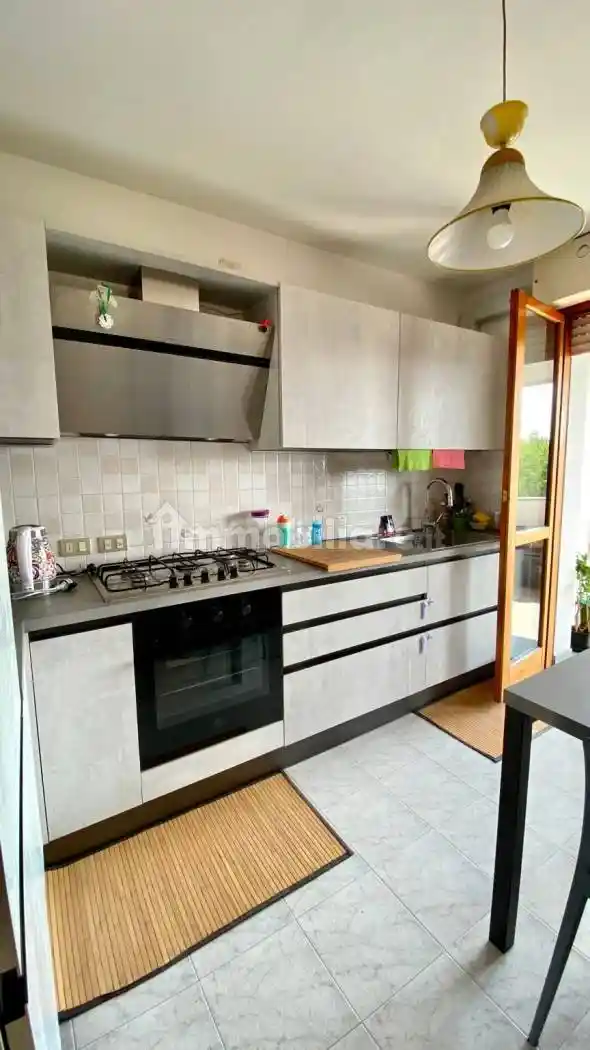 Attico - Mansarda - foto 5