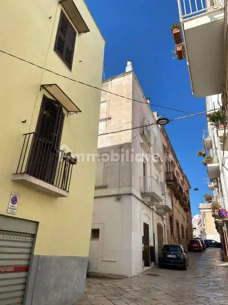 Palazzo - Edificio - foto 3