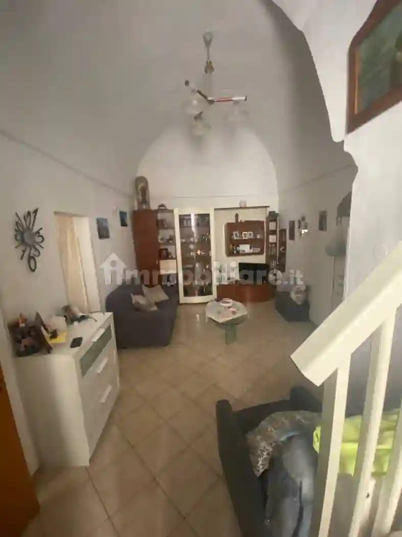 Palazzo - Edificio - foto 4