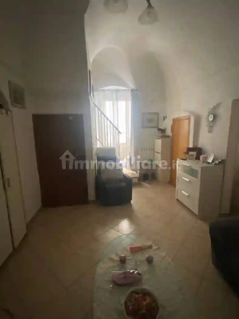 Palazzo - Edificio - foto 5