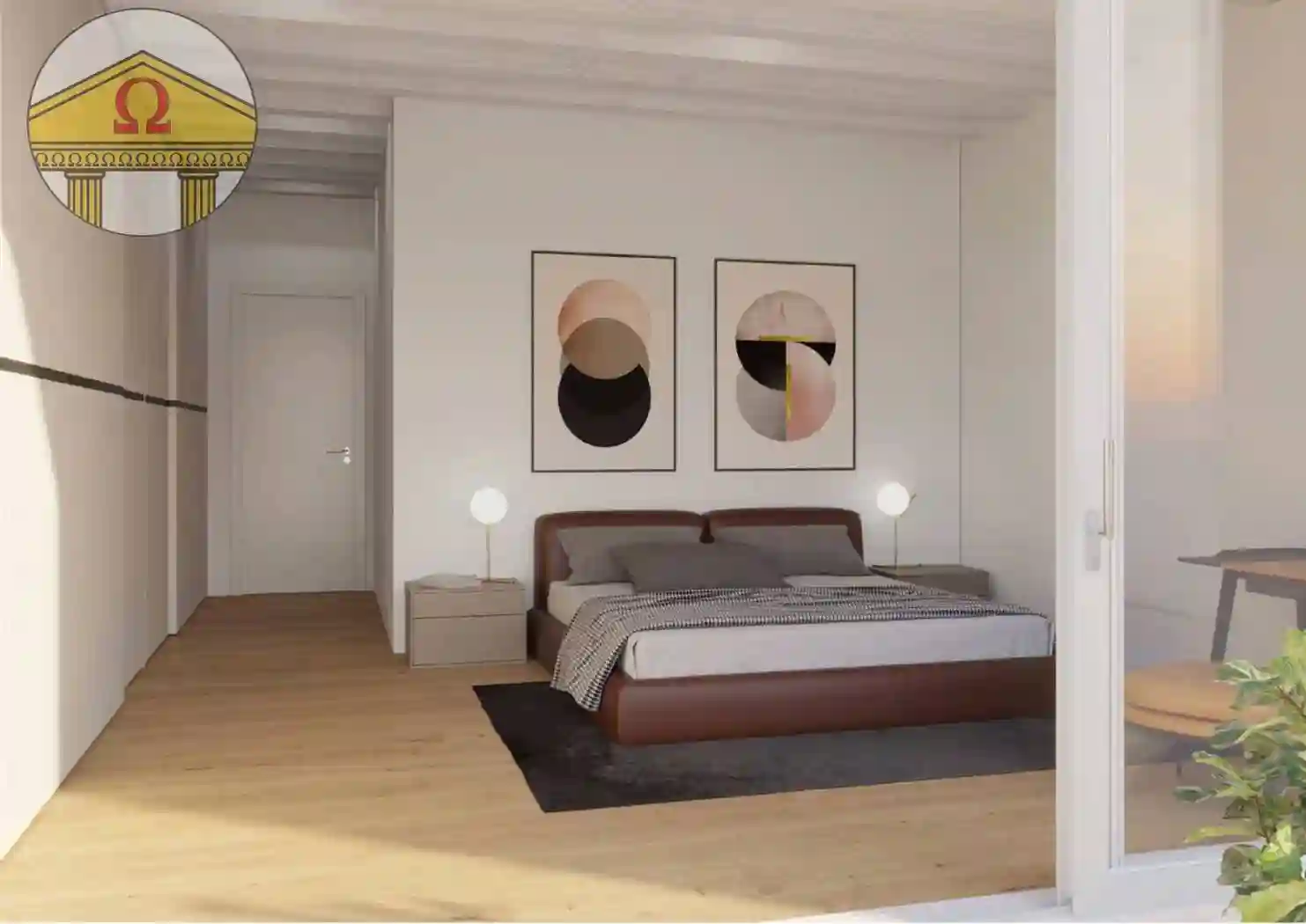 Attico - Mansarda - foto 5