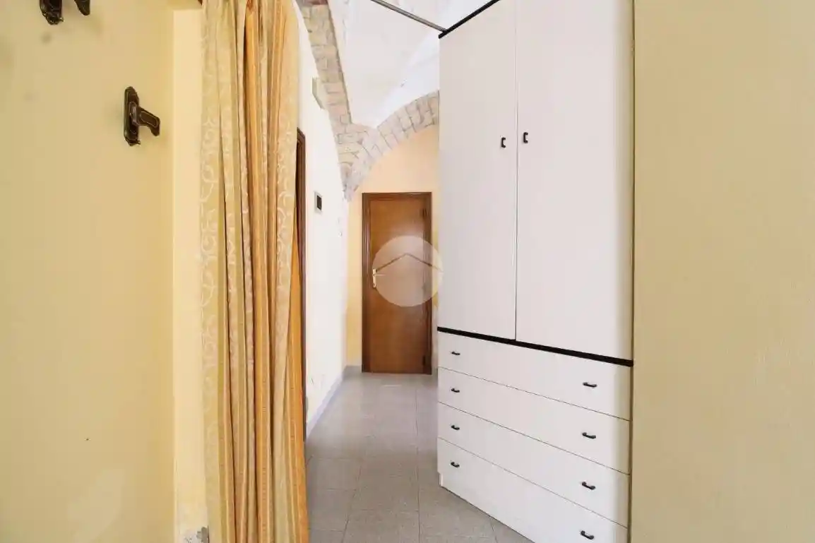 Terratetto unifamiliare via San Filippo 3, Casoli, Atri - foto 3