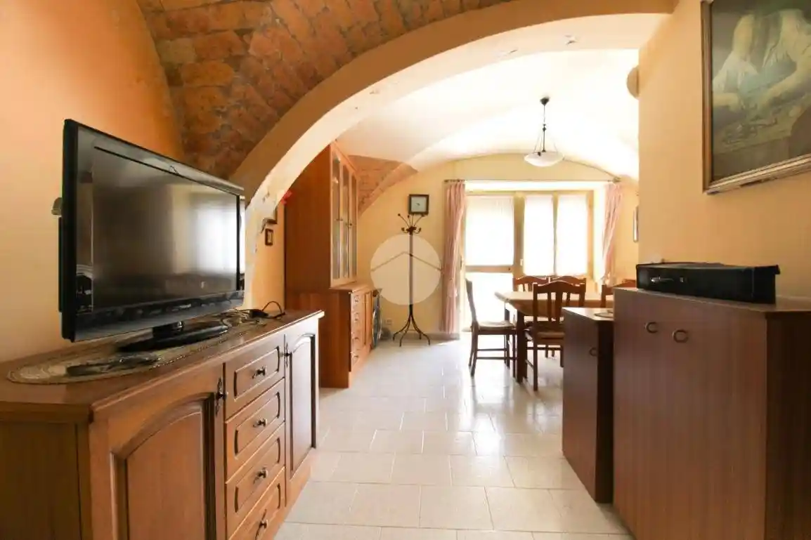 Terratetto unifamiliare via San Filippo 3, Casoli, Atri - foto 4