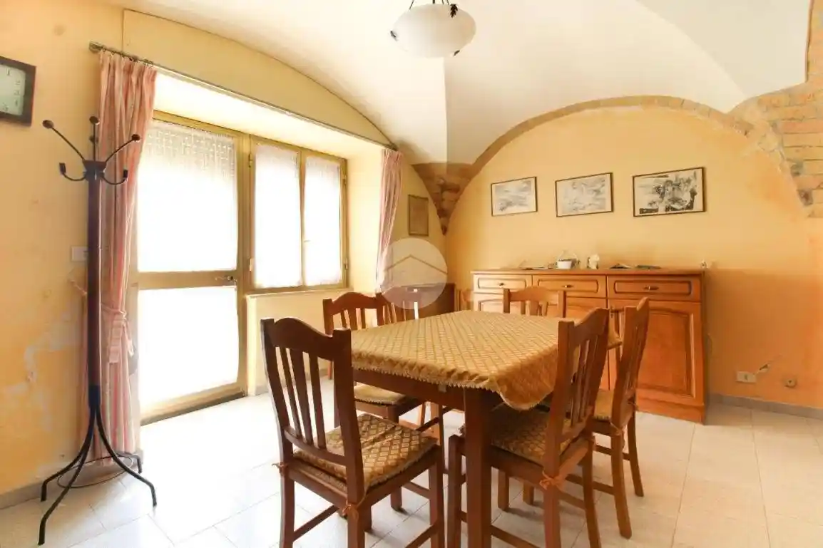 Terratetto unifamiliare via San Filippo 3, Casoli, Atri - foto 5