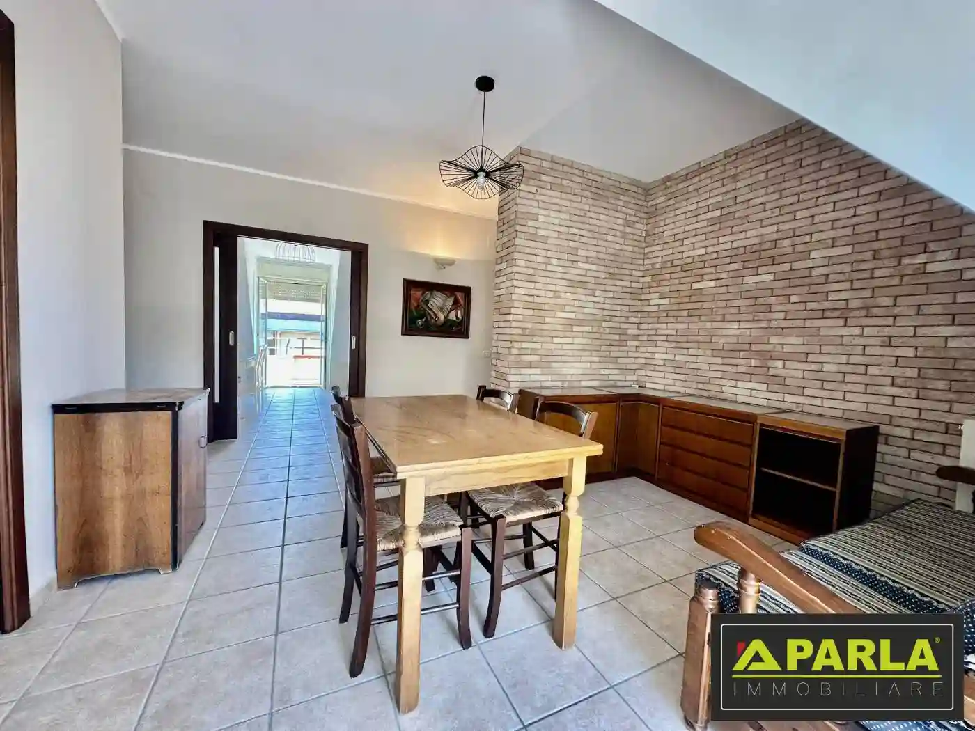 Attico - Mansarda - foto 4