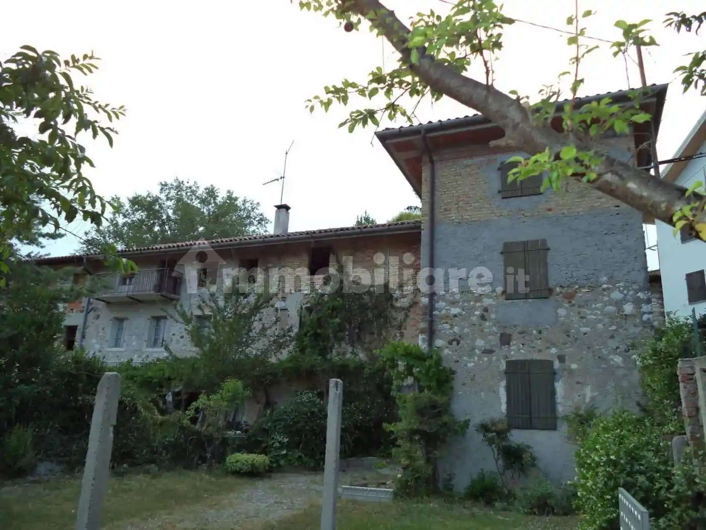 Rustico - Casale - foto 5