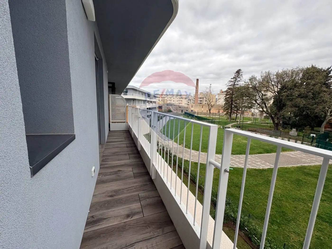 Appartamento in vendita a Trieste