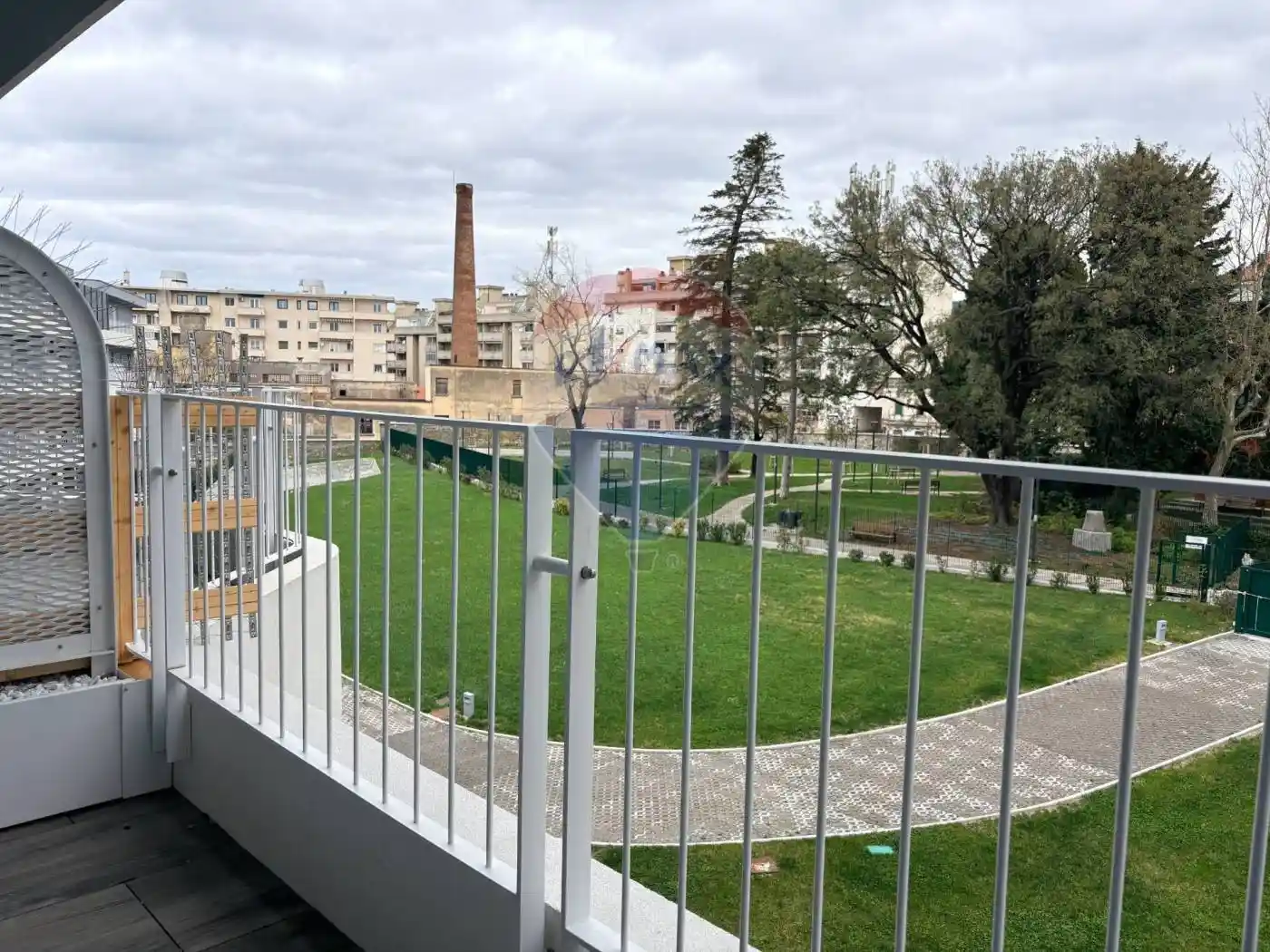 Trilocale via Costalunga 1/3, Campanelle - Costalunga, Trieste - foto 2