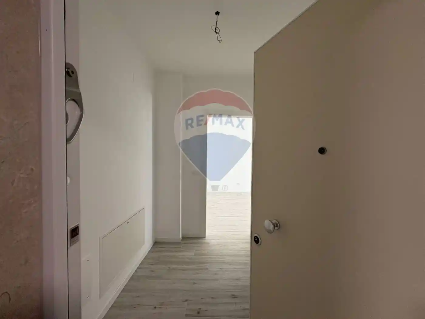 Trilocale via Costalunga 1/3, Campanelle - Costalunga, Trieste - foto 3