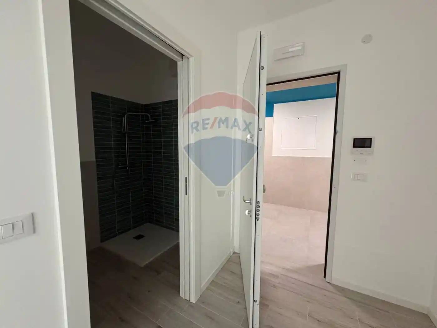 Trilocale via Costalunga 1/3, Campanelle - Costalunga, Trieste - foto 4