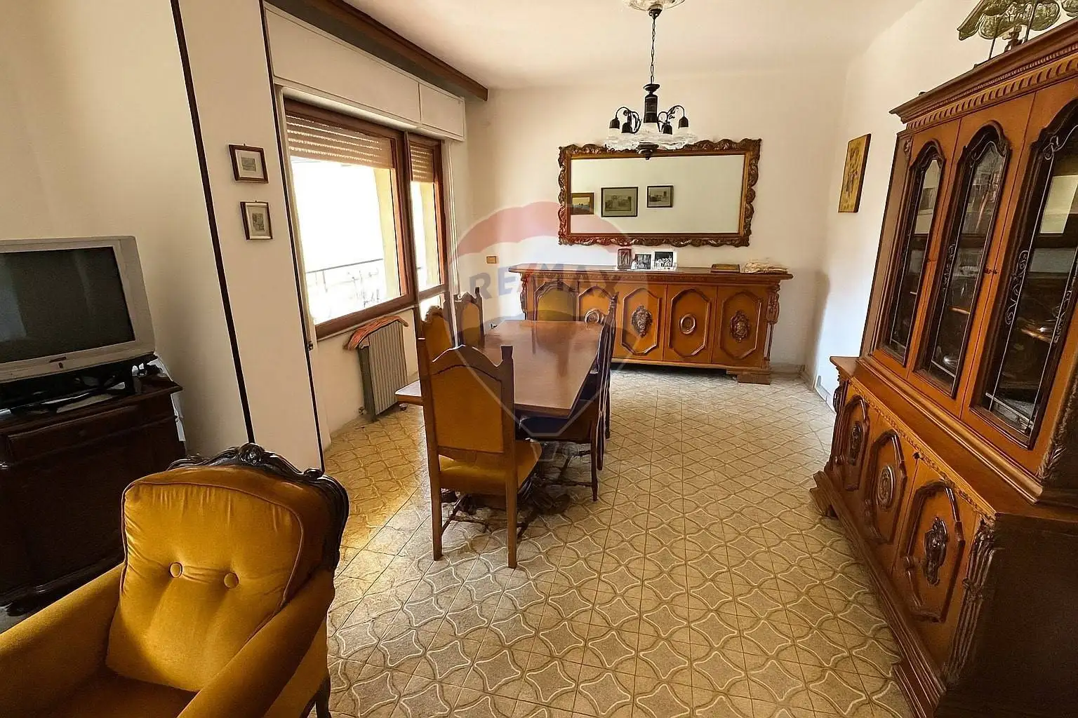 Appartamento in vendita a Sassari