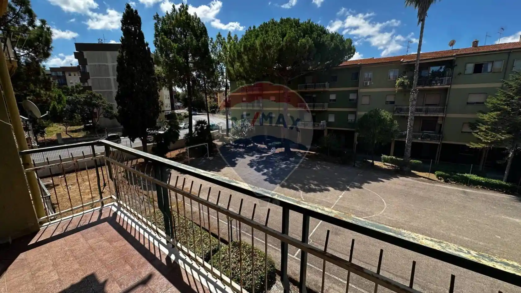 Appartamento via vivaldi 9, Latte Dolce - Santa Maria di Pisa, Sassari - foto 2