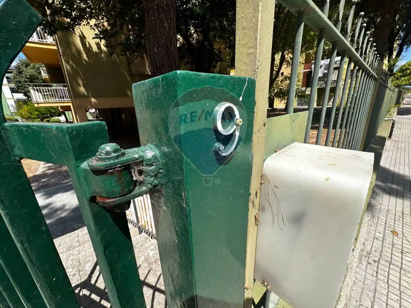 Appartamento via vivaldi 9, Latte Dolce - Santa Maria di Pisa, Sassari - foto 5