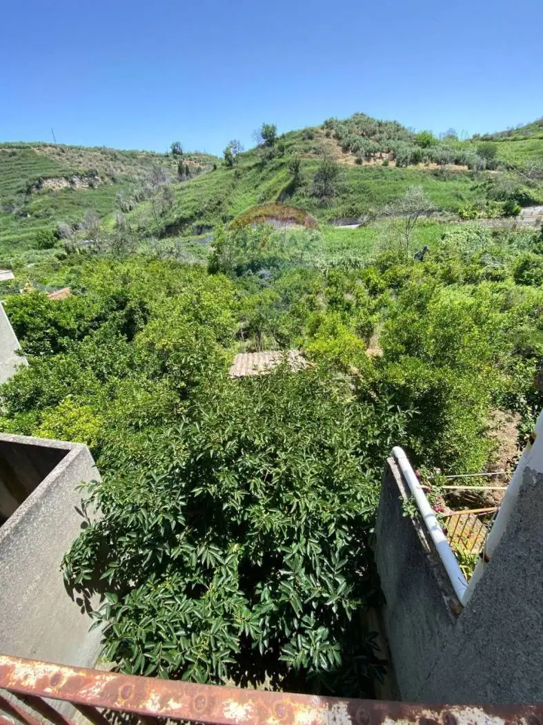 Casa indipendente in vendita a Condrò