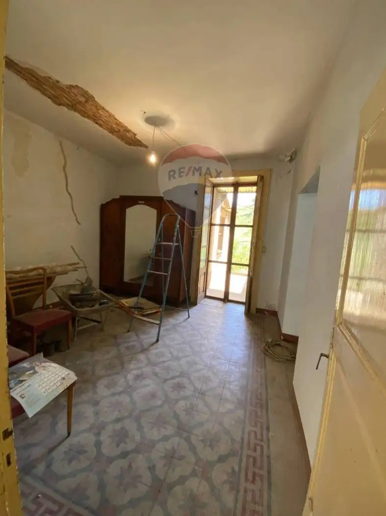 Terratetto unifamiliare via roma, Condrò - foto 5