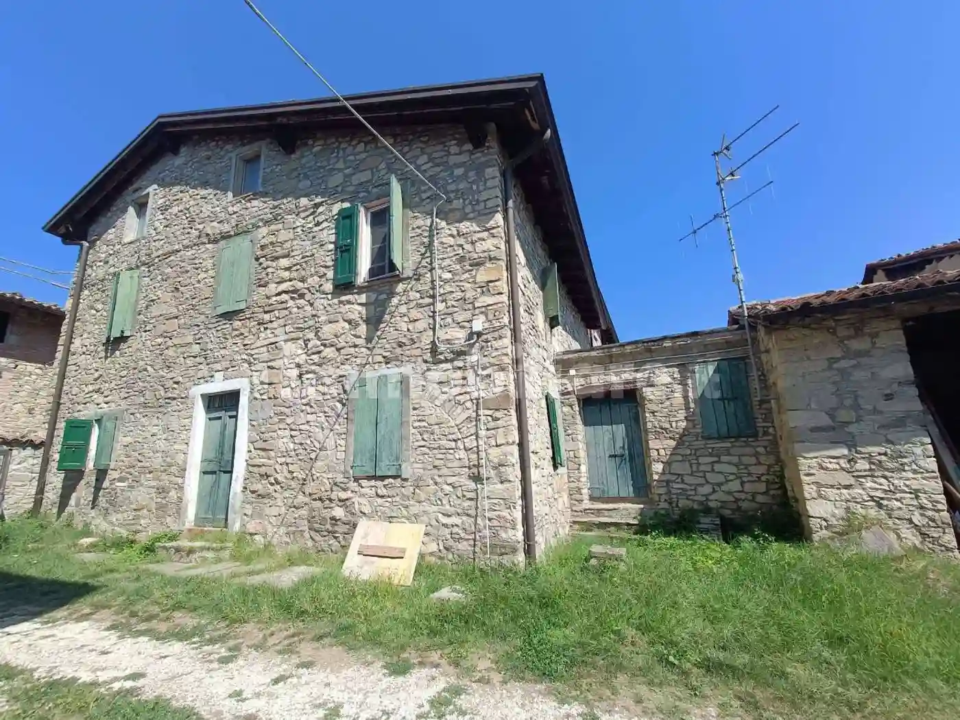 Rustico - Casale - foto 3