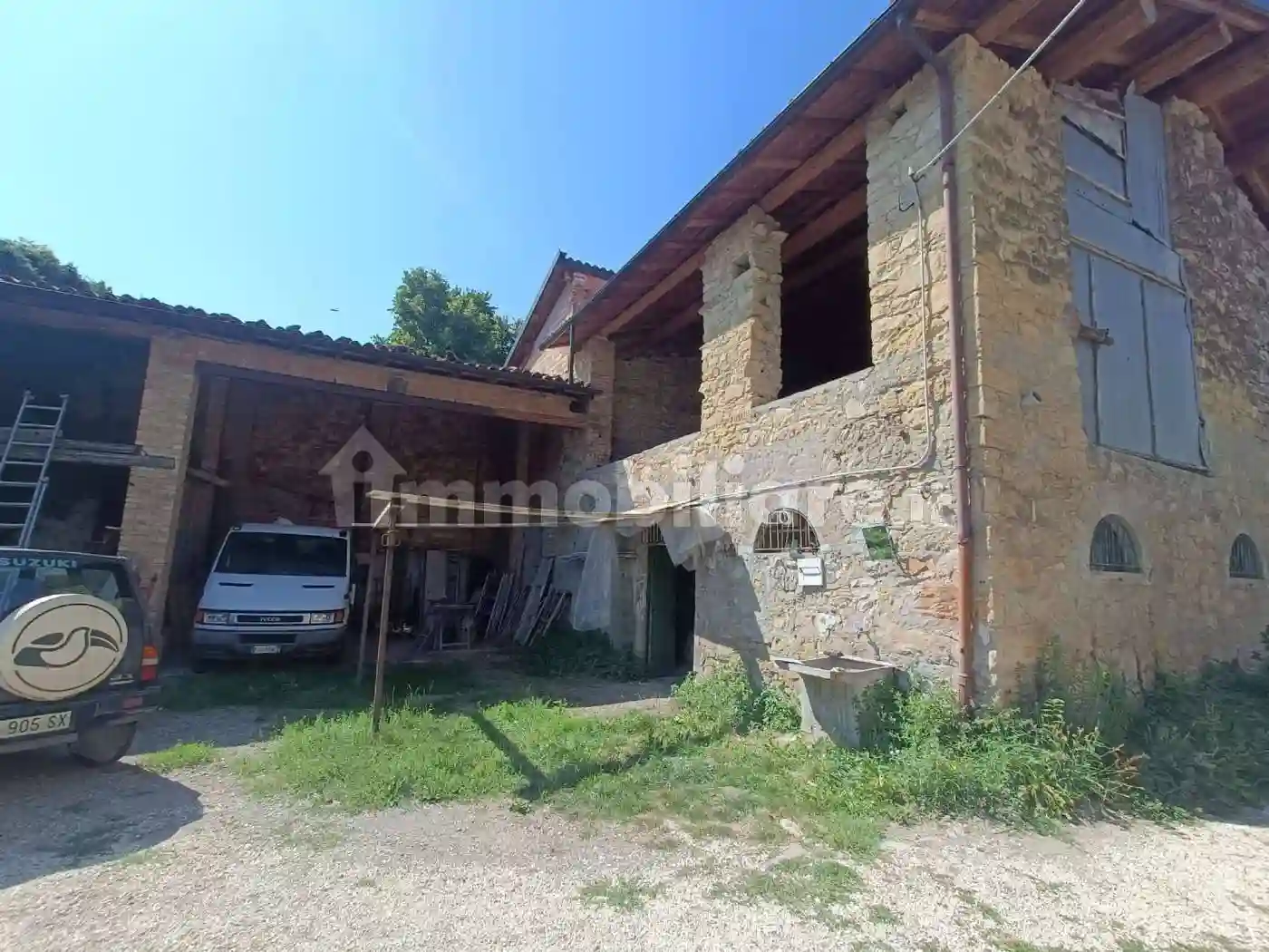 Rustico - Casale - foto 4