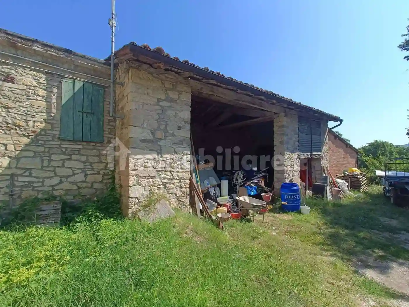 Rustico - Casale - foto 5