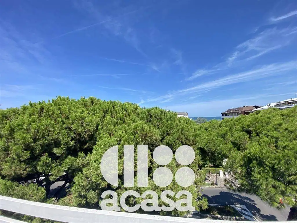 Palazzo - Edificio in vendita a Cesenatico
