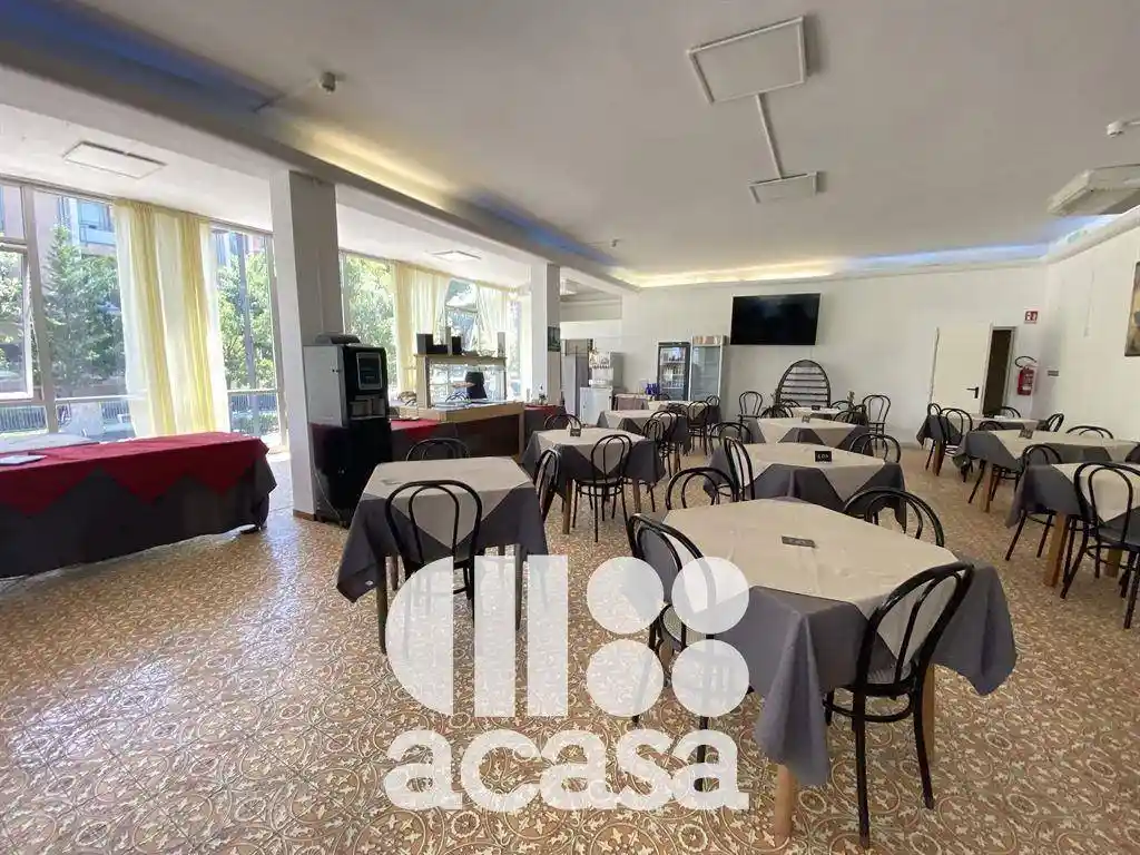 Palazzo - Edificio - foto 4