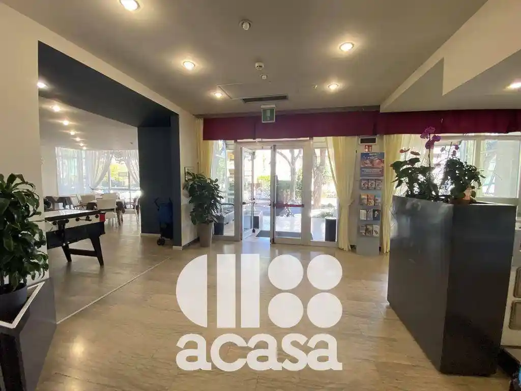 Palazzo - Edificio - foto 5