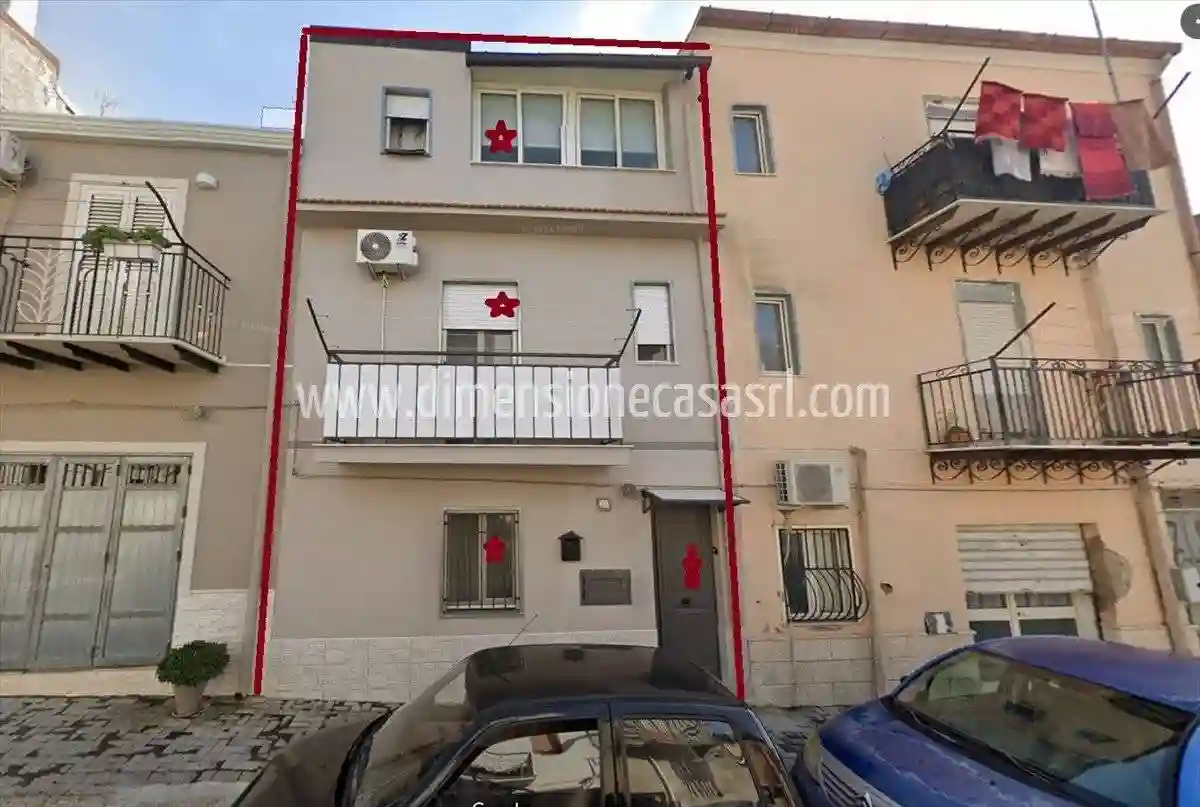 Casa indipendente - foto 3