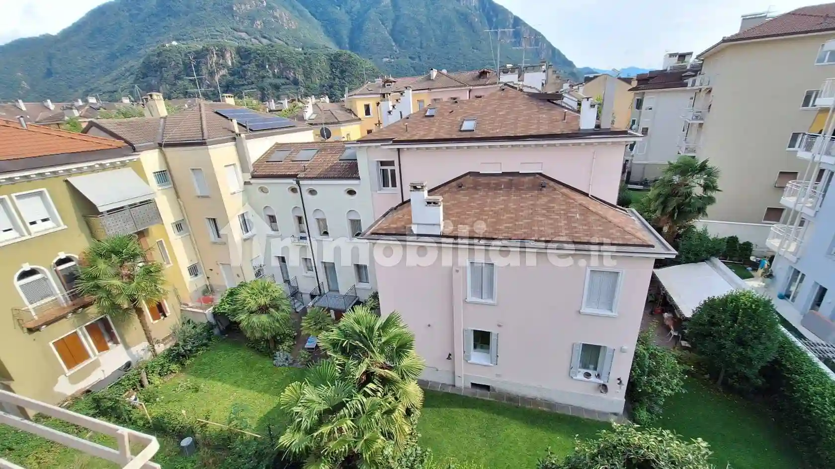 Attico - Mansarda - foto 2