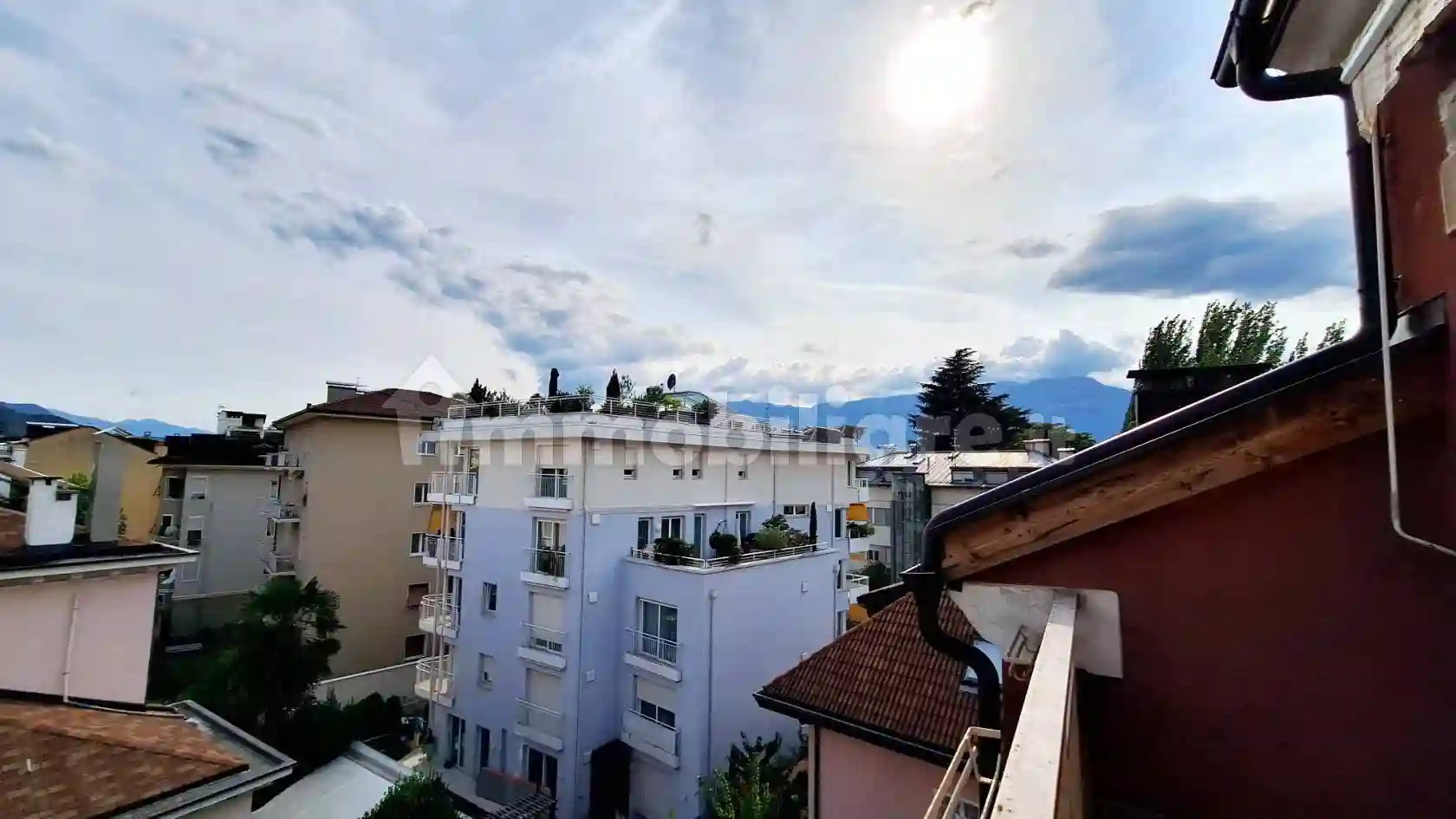 Attico - Mansarda - foto 3