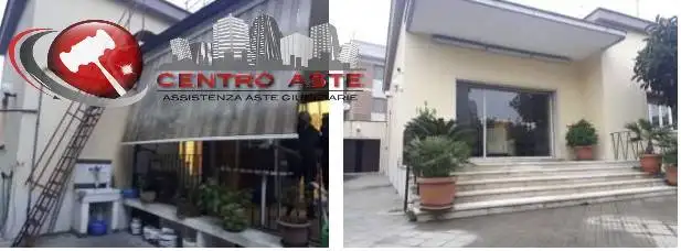 Appartamento in asta a Brindisi