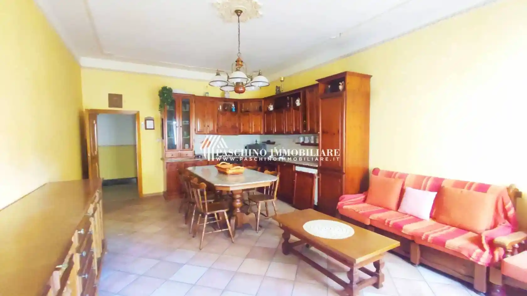 Casa indipendente - foto 5