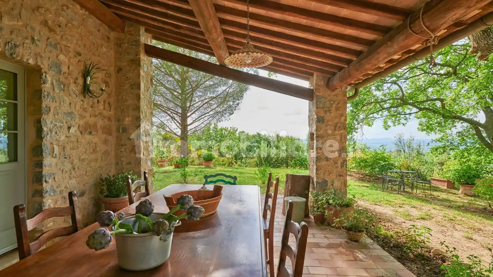 Rustico - Casale - foto 3