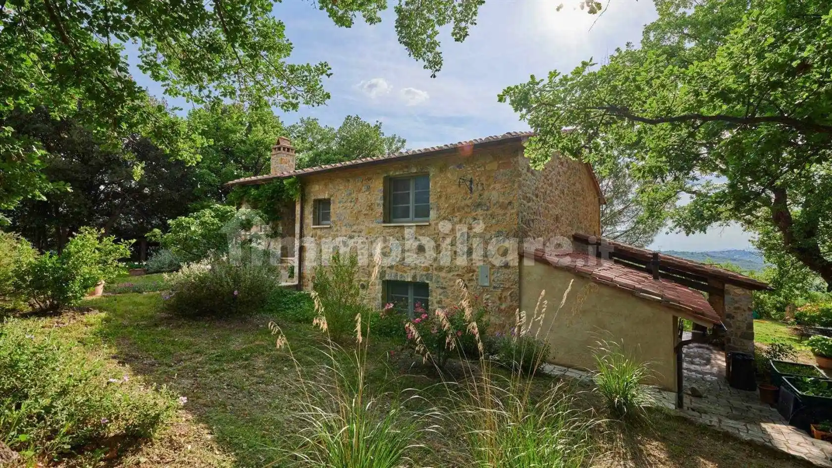 Rustico - Casale - foto 4