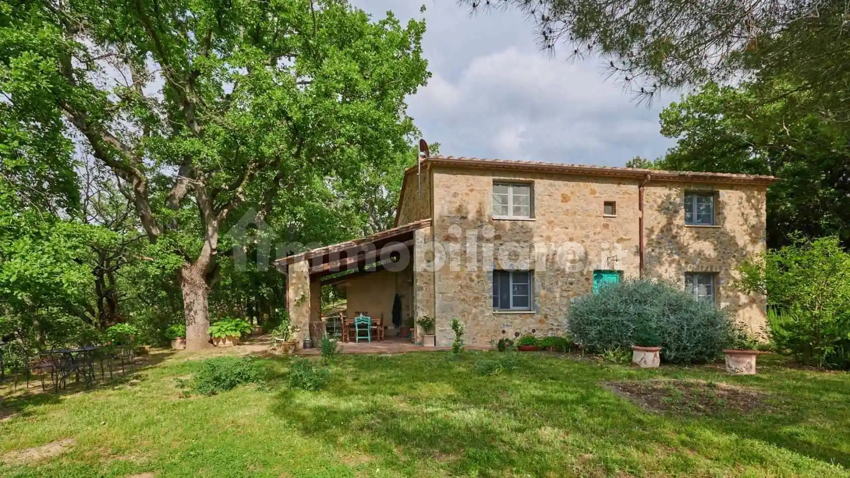 Rustico - Casale - foto 5