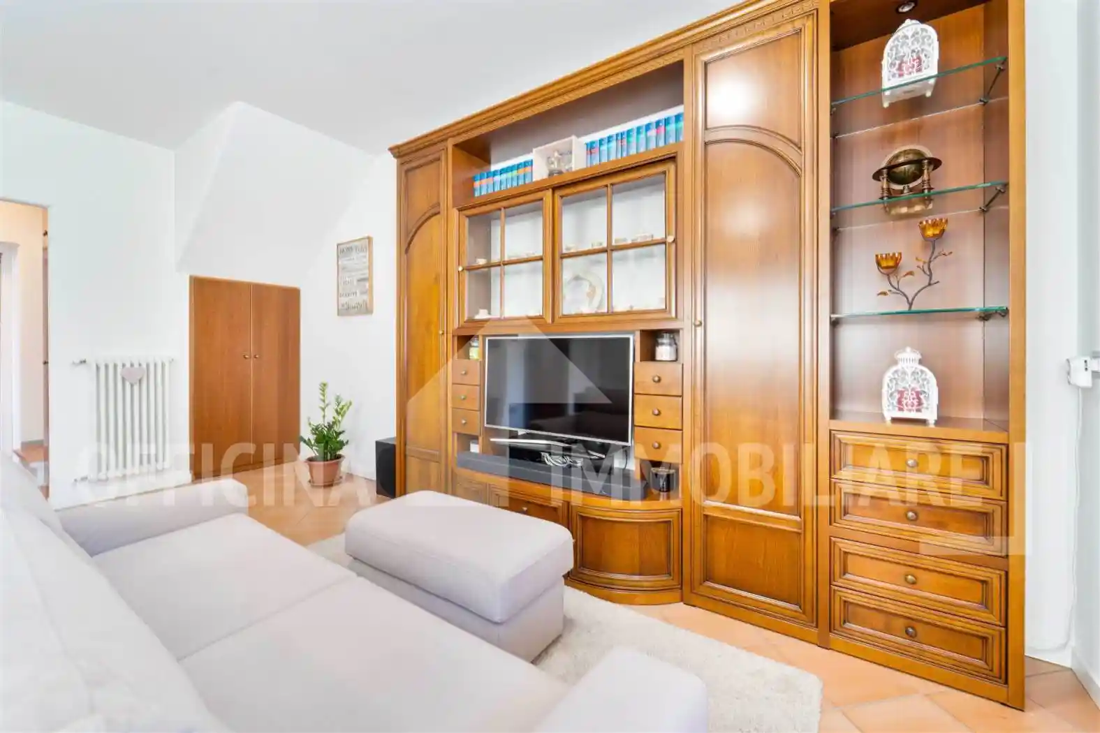 Villa unifamiliare via Delle Vigne 71/C, Novate Mezzola - foto 3