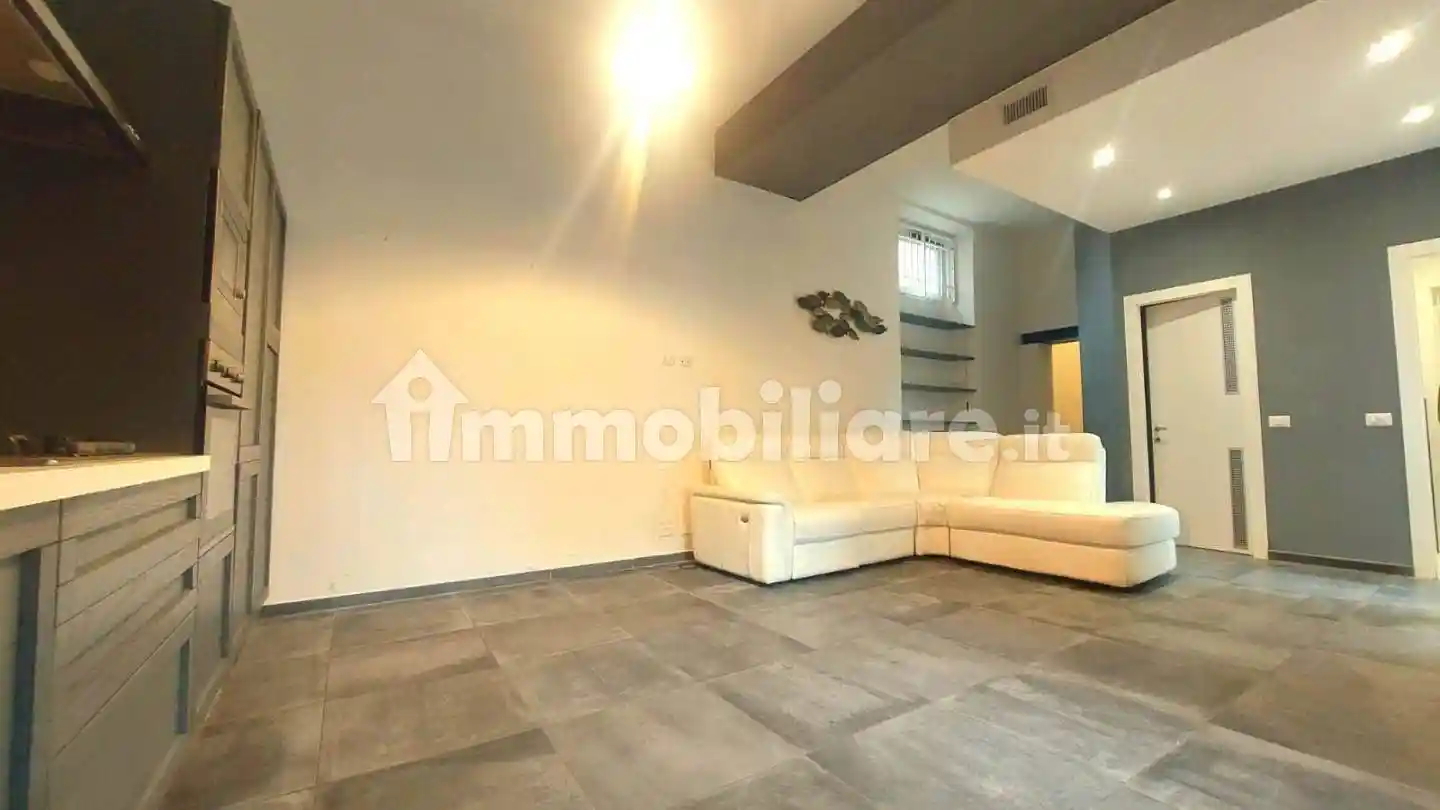 Casa indipendente in vendita a Carrara