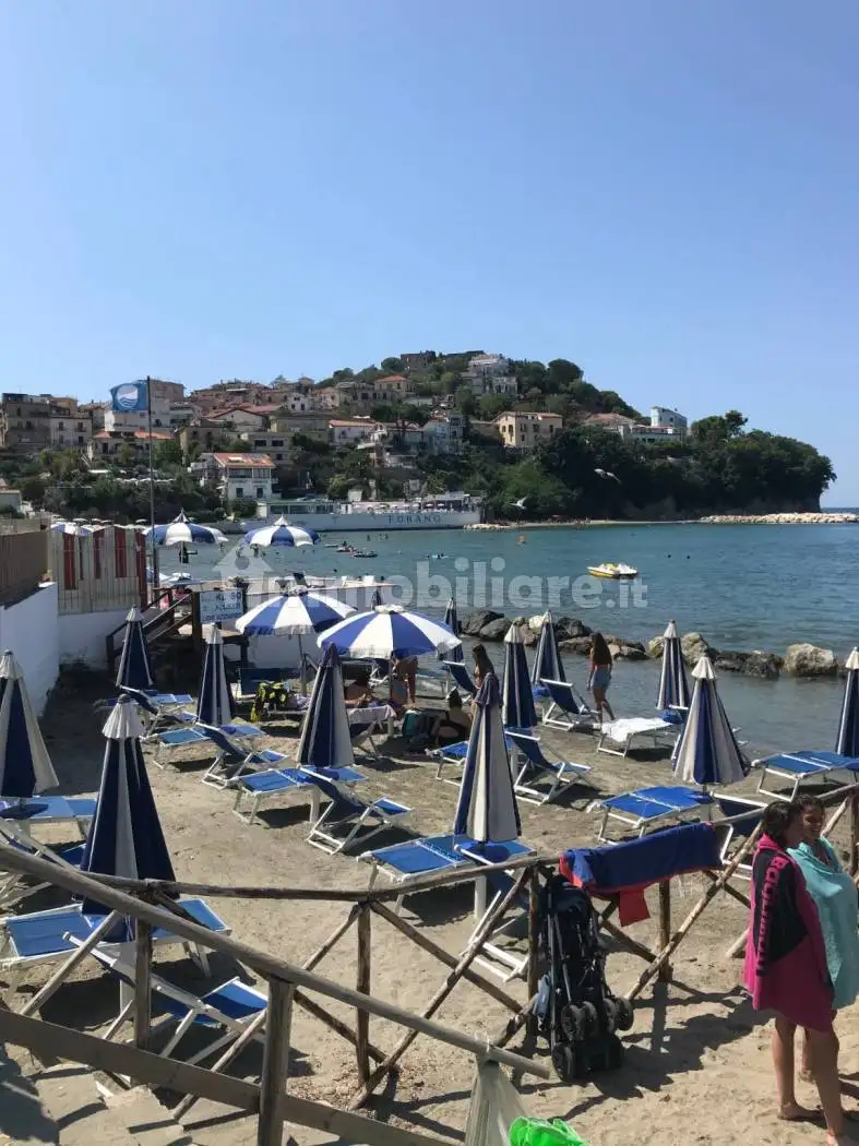 Appartamento in vendita a Agropoli