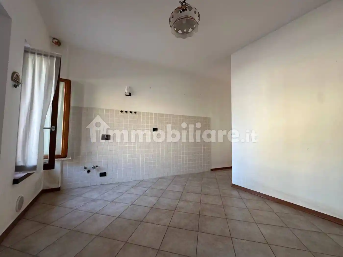 Bilocale piano terra, Centro, Porpetto - foto 5