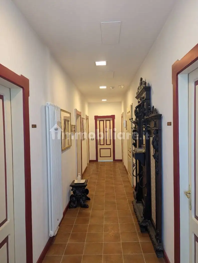 Appartamento via alla Croce 4, Centro, Malè - foto 5