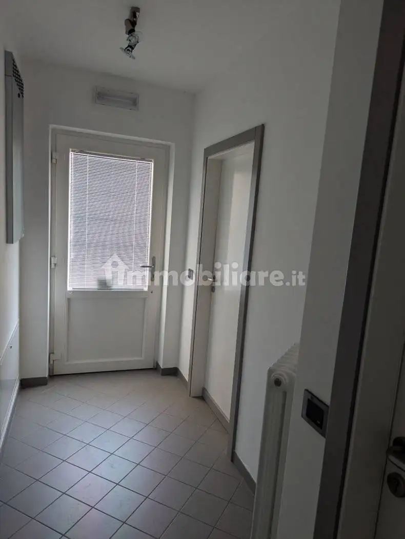 Bilocale via alla Croce 8, Centro, Malè - foto 5