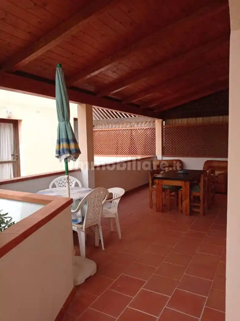 Villa bifamiliare Contrada Casa Bianca 52, Laghi Di Sibari, Cassano all'Ionio - foto 5