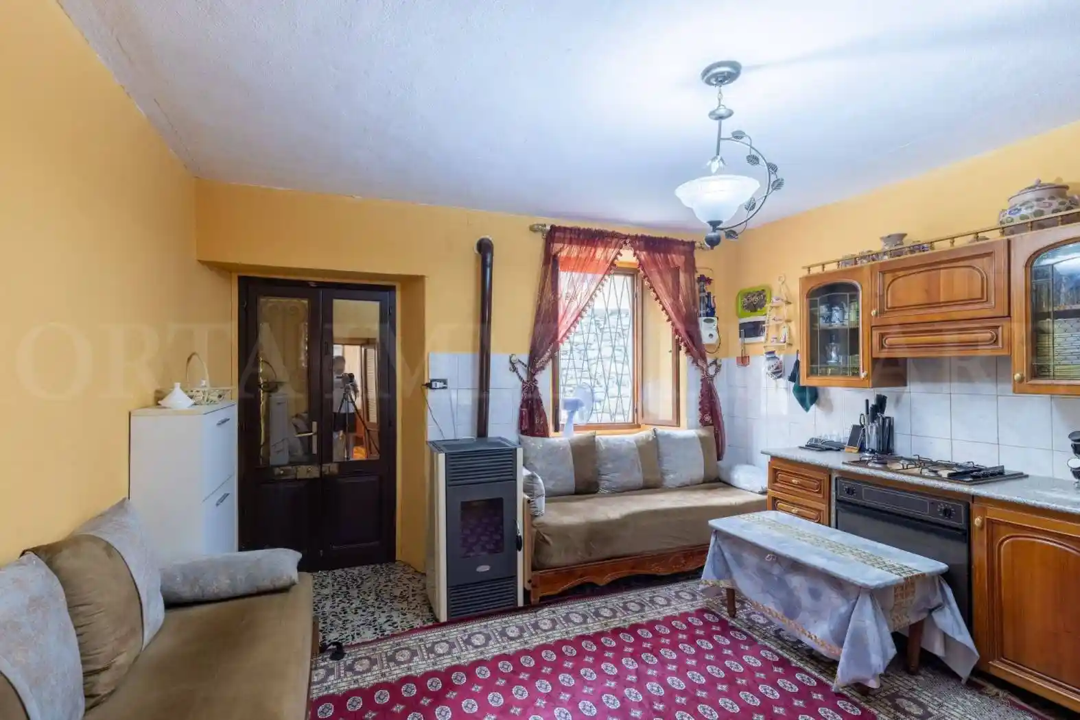 Casa indipendente - foto 5