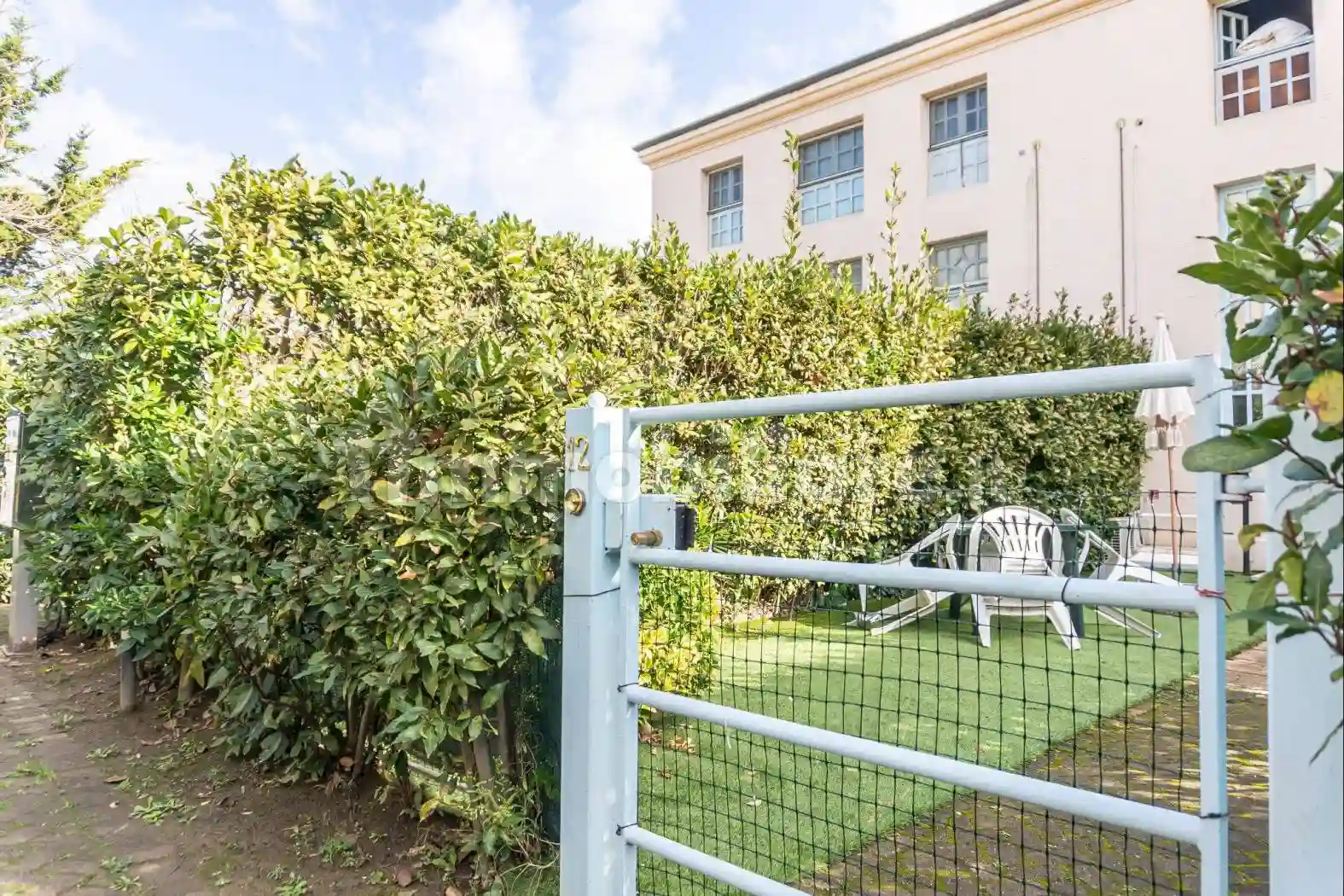 Bilocale viale del Tirreno 74c, Calambrone, Pisa - foto 4