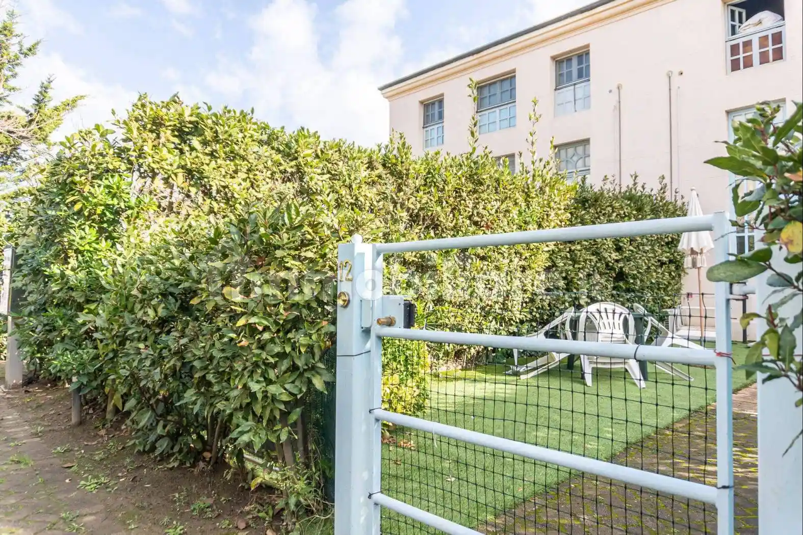 Bilocale viale del Tirreno 74c, Calambrone, Pisa - foto 2