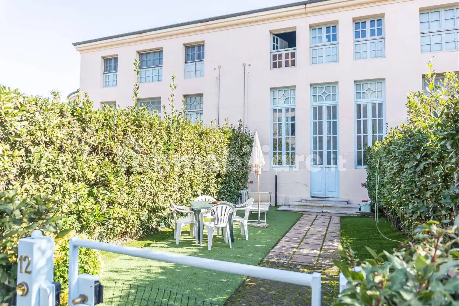 Bilocale viale del Tirreno 74c, Calambrone, Pisa - foto 3