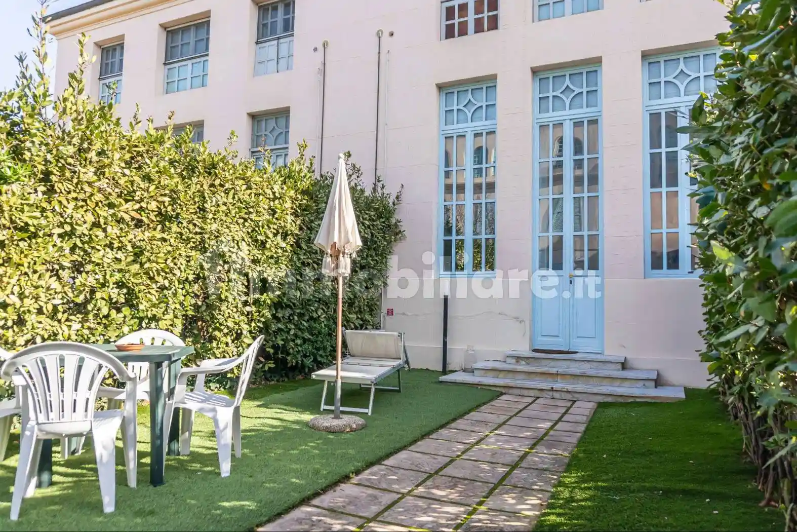 Bilocale viale del Tirreno 74c, Calambrone, Pisa - foto 5