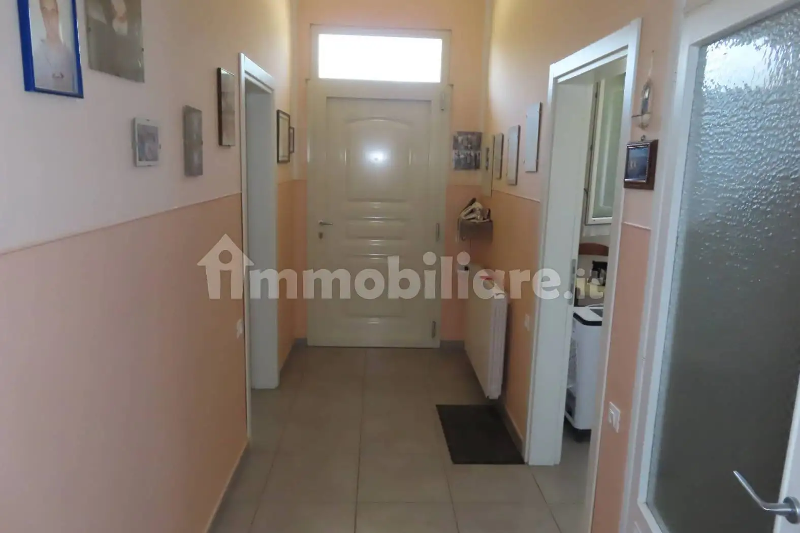 Villa in vendita a Ravenna