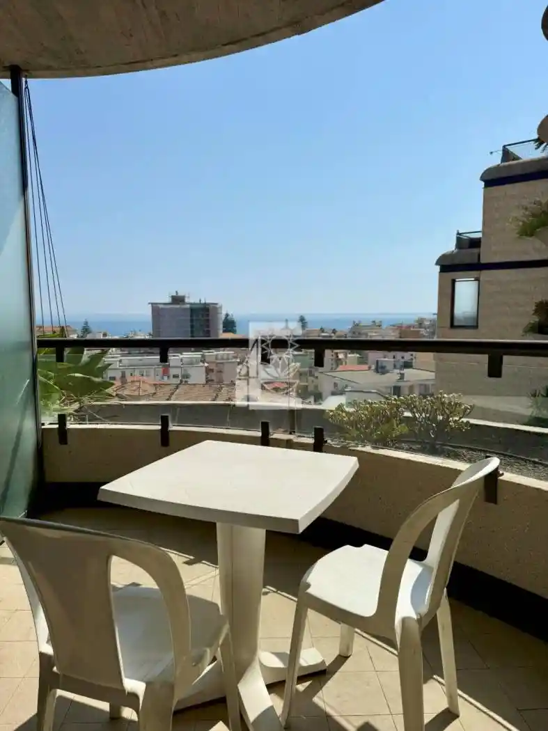 Appartamento in vendita a Taggia