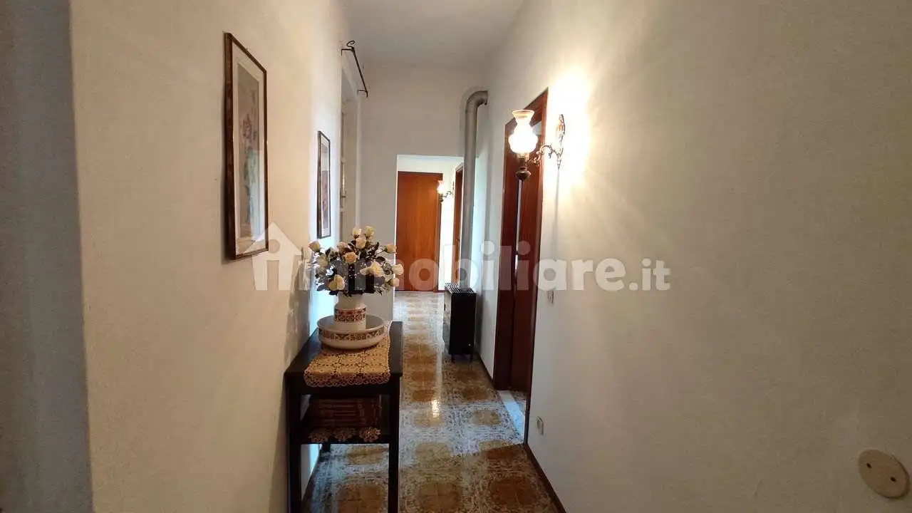 Casa indipendente in vendita a Casalino